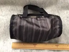 LeSportsac ボストンバッグ