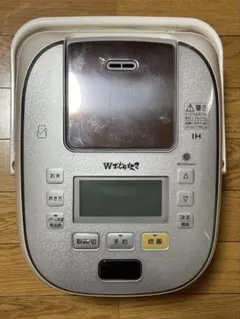 Item thumbnail for item 5e4a6b7c-3f3c-4193-90a4-d3c3b26c1e6d