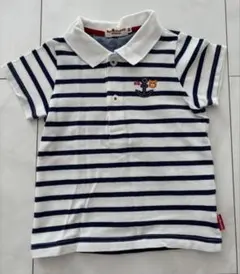 の様 リクエスト 3点 まとめ商品