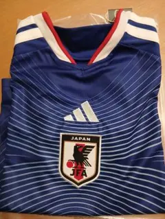 adidas サッカー日本代表 ユニフォームMIZUHO