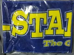 Hi-STANDARD　タオル　2色セット Hi-STANDARD タオル 2色セット Hi-STANDARDタオル2色セット