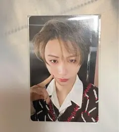 2025年最新】Boynextdoor ラキドロ テサンの人気アイテム - メルカリ