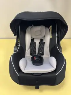 ベビーシート　チャイルドシート　新生児〜