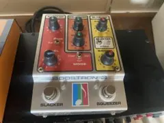 2026年最新】MU-TRON IIIの人気アイテム - メルカリ