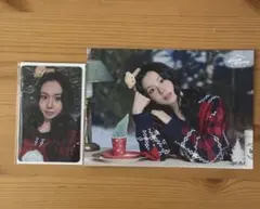 2025年最新】twice チェキ チェヨンの人気アイテム - メルカリ