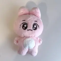 2025年最新】ジェミン ぬいぐるみの人気アイテム - メルカリ