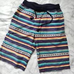 ひろりん様 リクエスト 2点 まとめ商品