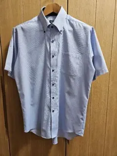 2025年最新】van ボタンダウンの人気アイテム - メルカリ