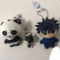 ラウンドワン【呪術廻戦】コラボ