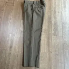 steven alan スラックス ノータック　Mサイズのサムネイル