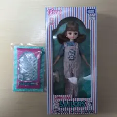 Item thumbnail for item d88f308f-0c97-4812-aac7-43ce833b5061