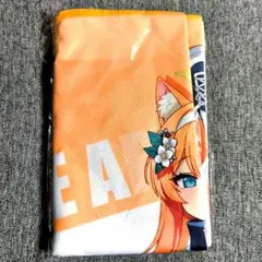 2026年最新】晄輪大祭の人気アイテム - メルカリ