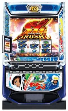 2025年最新】モンキーターン4 実機の人気アイテム - メルカリ