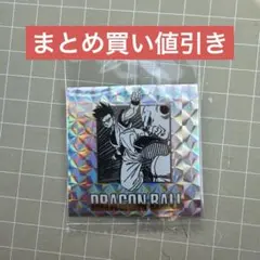 コンビニ払い不可様 リクエスト 2点 まとめ商品