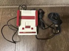 Item thumbnail for item ff3b96b0-3b8c-465d-a3be-6e18f7e26b66