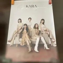 Item thumbnail for item 6bfbd3cc-7dd2-4deb-90ab-ab6c5b8c5290