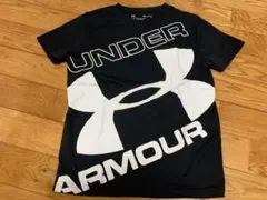 Under Armour＊130センチ