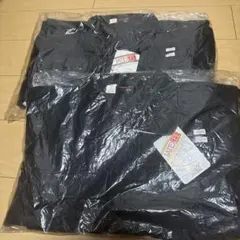 きくちゃん様 リクエスト 2点 まとめ商品