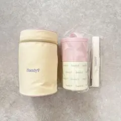 Item thumbnail for item 1c117a07-eb1c-4132-83db-61904cd6dc71