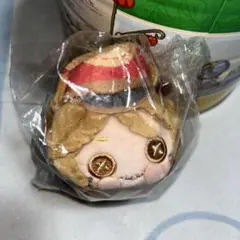 2025年最新】ポストマン 第五人格 もちころりんの人気アイテム