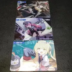 2026年最新】メモロビの人気アイテム - メルカリ