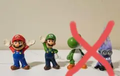 Item thumbnail for item 0fcdb86e-ea8a-4335-a75b-c7a519cbc856