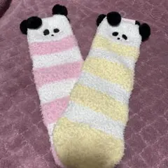 Item thumbnail for item c339f3f9-9eda-4e68-9fea-0417adeafa37