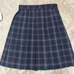 2025年最新】飛鳥未来 高等学校の人気アイテム - メルカリ