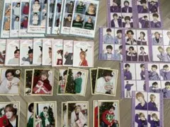 Item thumbnail for item f9e84c27-6b29-4e99-8ec7-064ee4a49eda