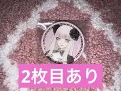 その着せ替人形は恋をする ハニエル 缶バッジ
