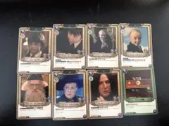 龍が如く RGGR まとめ売り ヴァンガード 龍が如く RGGRまとめ売り - メルカリ