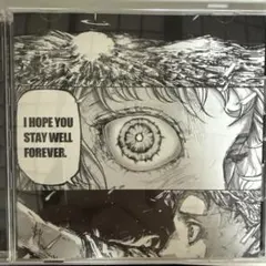 2025年最新】WURTS cdの人気アイテム - メルカリ