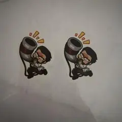 しゆ様専用ページ