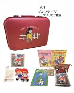 Item thumbnail for item 6ca4c3f1-d2e8-4b20-82be-307a49bf53ec