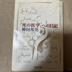 Item thumbnail for item 2ae296f1-e683-47fe-8a1b-8e3f8b71ee75