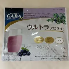 お値下げ！！ 今だけ！カーブス プロテイン2袋 バラ売り可 - メルカリ