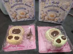 あやさくみ様専用のサムネイル