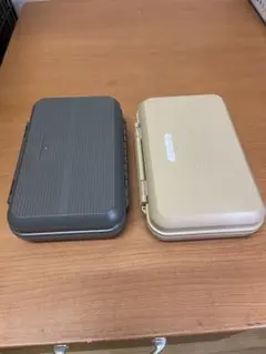 2025年最新】c&f スプーンケースの人気アイテム - メルカリ