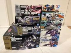 強化型ダブルゼータ Ver.Ka ヴィダール ジェスタキャノン リゼル隊長機