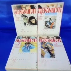 2026年最新】成田＿美名子の人気アイテム - メルカリ