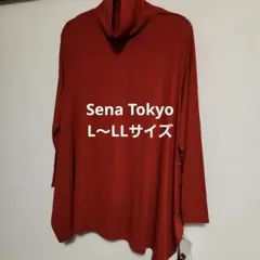 Item thumbnail for item 89da8138-5635-4e54-93c1-d5a5ebec738b