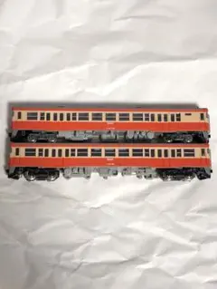 2025年最新】nゲージの人気アイテム - メルカリ