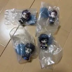 鬼滅の刃 すわらせ隊