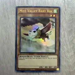 2025年最新】霧の王 英語の人気アイテム - メルカリ