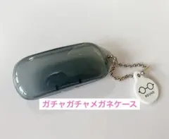 Item thumbnail for item 195da067-f724-46cc-8607-d7c093651892