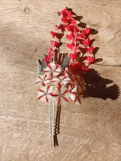 Item thumbnail for item 7de2dab8-cfc6-4e74-a22b-7f67cb6a6401