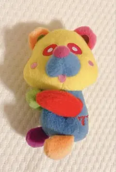 Item thumbnail for item a49df83a-5629-4ca9-bff4-42be5471a526