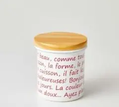 Item thumbnail for item ad818953-8125-4619-9f1a-e306945579fe