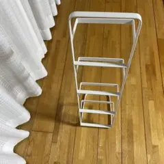 CDラック