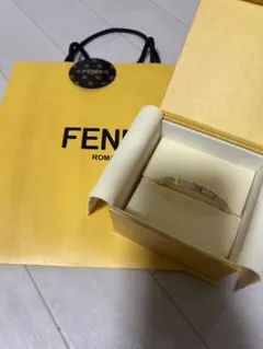 Item thumbnail for item 3839b5ad-0f52-4d50-b937-21623b02a81a